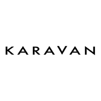 Logo Karavan