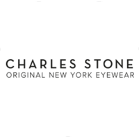 Logo Charles-Stone