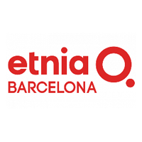 Logo Etnia Barcela