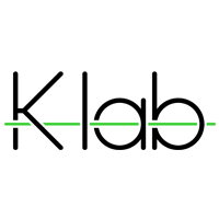Logo Klab