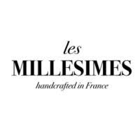 Logo Les-Millésimes