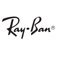 Logo Ray Ban