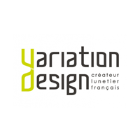 Logo Variation Design