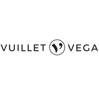 Logo Vuillet Vega