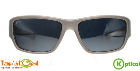 Nova Sport, NV5917 F02, vos nouvelles lunettes de sport galbée à la vue !
