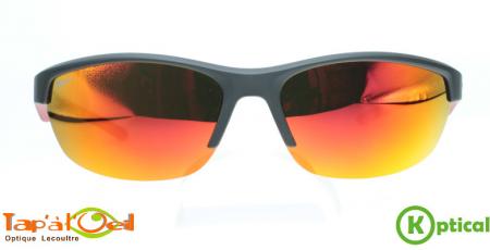 Nova Sport, NV6217 F01 et  F02, vos nouvelles lunettes de sport galbée à la vue !