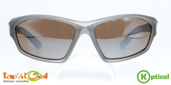 Nova Sport, NV2615 F02, vos nouvelles lunettes de sport galbée à la vue !