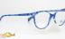 Frod's lunetterie FR0308 coloris 019 - Monture acétate de fabrication française