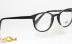Frod's lunetterie FR0607, 2 couleurs - Monture acétate de fabrication française