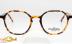 Mazette lunettes, modèle Goelette colori C1 et C2 - Monture acétate