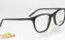 Mazette lunettes, modèle mobylette colori C1 - Monture acétate